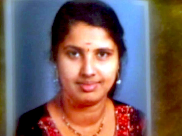 46 Indian Nurses Freed by Militants Will Return From Iraq Tomorrow