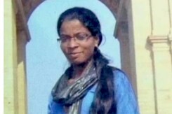इराक में भारतीय नर्सों को दहशतगर्दों ने रिहा किया : सूत्र इराक में भारतीय नर्सों को दहशतगर्दों ने रिहा किया : सूत्र