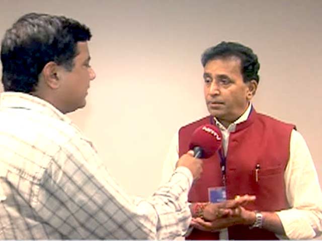 प्याज की कीमतें जमाखोरी से नहीं बढ़ीं : अनिल देशमुख