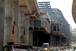 Bangalore: Is Mysore Road the Next Big Investment Hub? Bangalore: Is Mysore Road the Next Big Investment Hub?