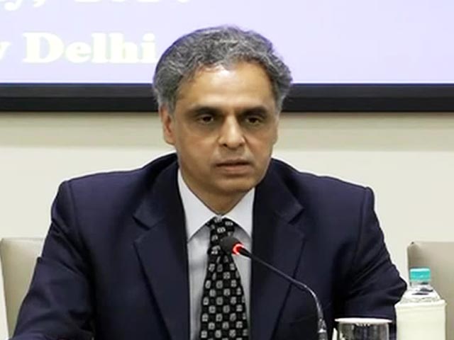 इराक में फंसी भारतीय नर्सें कल स्वदेश पहुंच जाएंगी : विदेश मंत्रालय