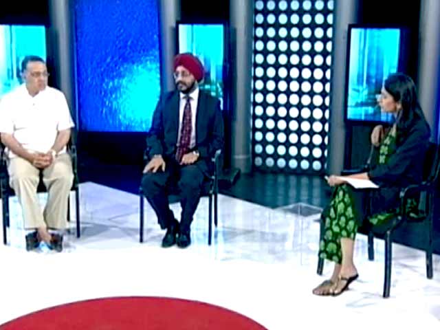 Higher Education in India - Challenges and Prospects