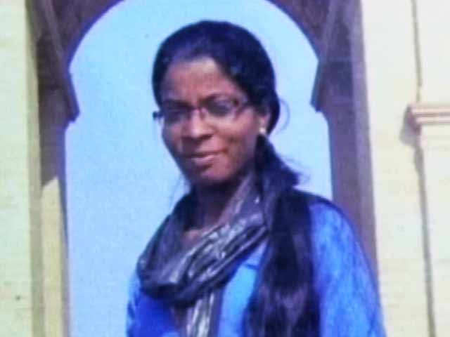 इंडिया 7 बजे : रिहा हुईं भारतीय नर्सें