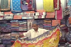 दहेज विरोधी कानून का बेजा इस्तेमाल दहेज विरोधी कानून का बेजा इस्तेमाल