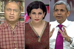 Watch: Indian Nurses Freed - Huge Diplomatic Win for India? Watch: Indian Nurses Freed - Huge Diplomatic Win for India?