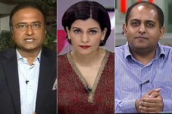 Watch: Sachin Fans Troll Maria Sharapova - Complete Over-Reaction? Watch: Sachin Fans Troll Maria Sharapova - Complete Over-Reaction?