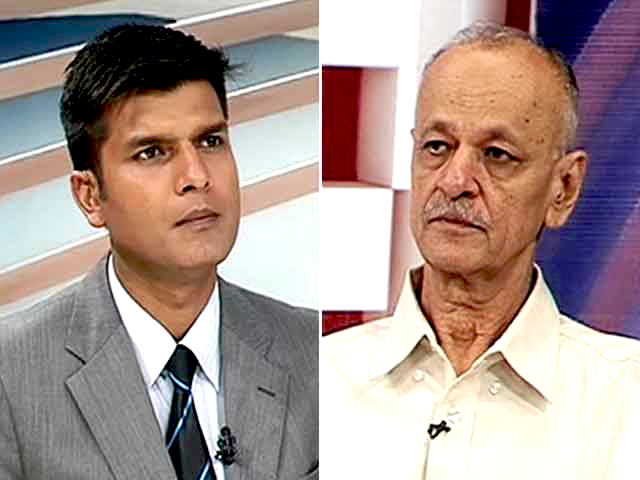 इराक में भारतीय नर्सों की रिहाई