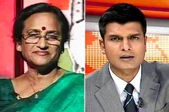 नेशनल रिपोर्टर : महंगाई के लिए क्या सिर्फ जमाखोरी जिम्मेदार? नेशनल रिपोर्टर : महंगाई के लिए क्या सिर्फ जमाखोरी जिम्मेदार?