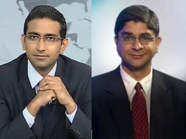 Expansionary Fiscal Policy Will Not Help Growth: CLSA