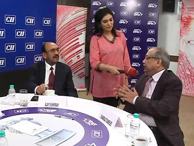 India Inc on How Jaitley Can Deliver an Ideal Budget