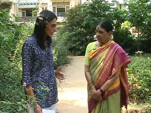 Real Women Incredible Lives: Being a Woman in India