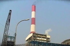 Watch: Truth vs Hype - The Myth of Power Crisis Watch: Truth vs Hype - The Myth of Power Crisis