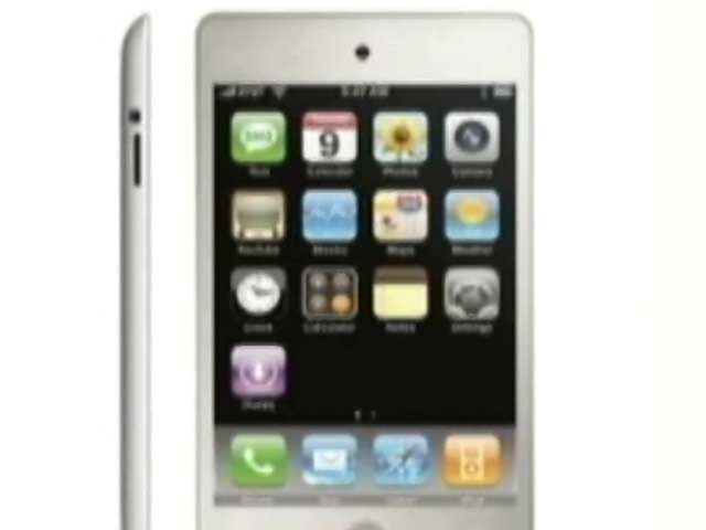 Cell Guru Showcase: Samsung Galaxy Tab S Launch