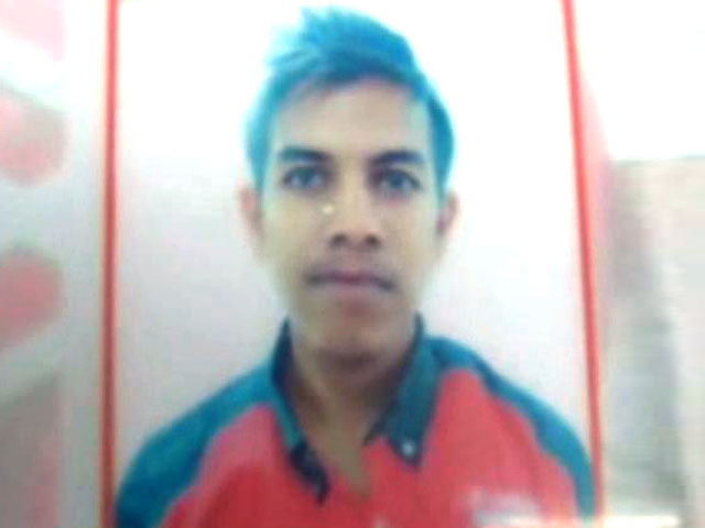 Kolkata: Student Who Took On Liquor Mafia Found Dead; 1 Arrested, BJP Calls For Bandh