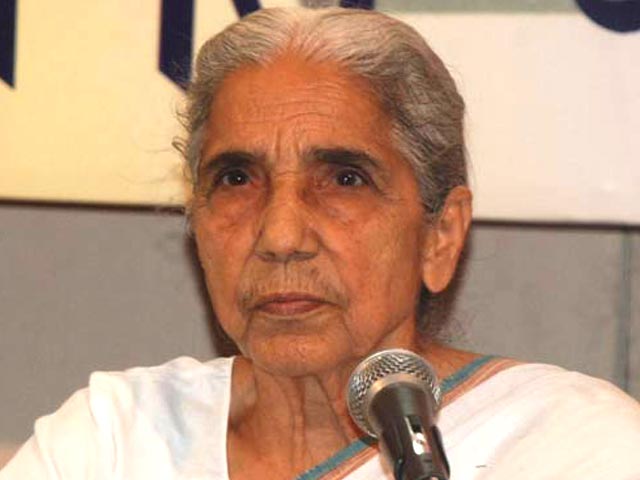 The Biggest Stories of July 6, 2014