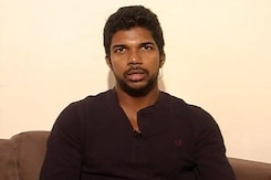 BCCI Has Backed Me With My Surgery and Rehab Programme: Varun Aaron to NDTV BCCI Has Backed Me With My Surgery and Rehab Programme: Varun Aaron to NDTV