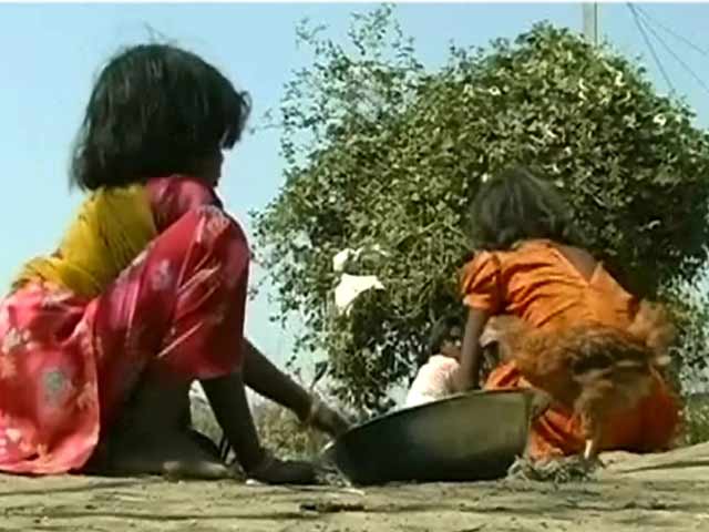 Videos : देश में बढ़े गरीब : रंगराजन कमेटी