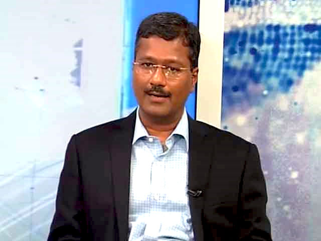 Budget Hopes of Pharma Industry