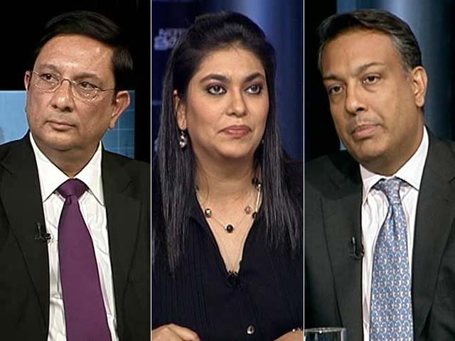 Will Budget 2014 Give Infrastructure the Much-Needed Fillip?