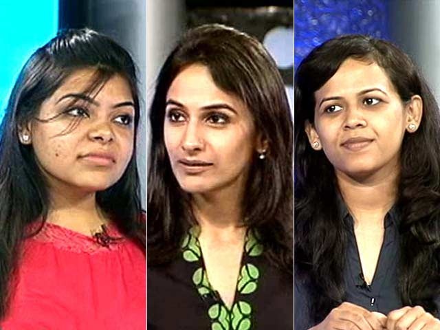 Should Sex Education be Mandatory in Schools?