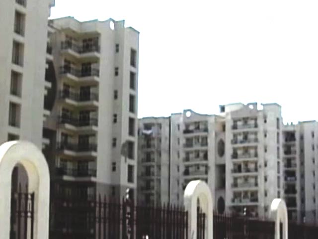 Govt Plans Big for Budget Housing