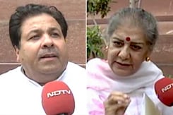 रेल बजट से सांसदों की उम्मीद रेल बजट से सांसदों की उम्मीद