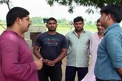 किसान खुद कैसे बेचेंगे उपज? किसान खुद कैसे बेचेंगे उपज?