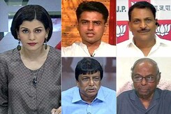 Watch: Poverty to Price Rise - Policy Makers Clueless? Watch: Poverty to Price Rise - Policy Makers Clueless?