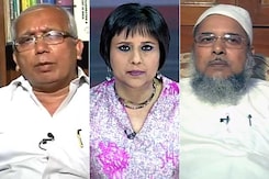 Watch: Shariat Courts or Kangaroo Courts? Watch: Shariat Courts or Kangaroo Courts?