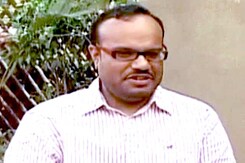 Get to Know the Stand Up Comic Champs Get to Know the Stand Up Comic Champs