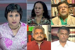 Watch: Catch-44 Dilemma for Congress - Not Enough for Leader of Opposition Post? Watch: Catch-44 Dilemma for Congress - Not Enough for Leader of Opposition Post?