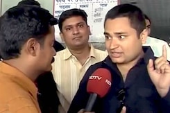 नरेंद्र मोदी सरकार का पहला रेल बजट आज नरेंद्र मोदी सरकार का पहला रेल बजट आज