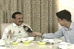 Passenger Amenities a Top Priority: Sadananda Gowda Passenger Amenities a Top Priority: Sadananda Gowda