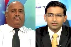 Railway Budget is Balanced: Kernex Microsystems Railway Budget is Balanced: Kernex Microsystems
