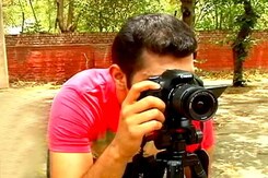 How to Make a Stop Motion Video How to Make a Stop Motion Video