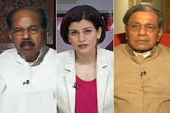 Watch: Modi's Express Train - Reform or Rhetoric? Watch: Modi's Express Train - Reform or Rhetoric?