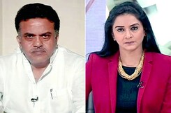 न्यूज प्वाइंट : रेल बजट में क्या खोया और क्या पाया? न्यूज प्वाइंट : रेल बजट में क्या खोया और क्या पाया?