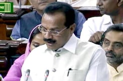 इंडिया सात बजे : रेल बजट में किसे क्या मिला? इंडिया सात बजे : रेल बजट में किसे क्या मिला?