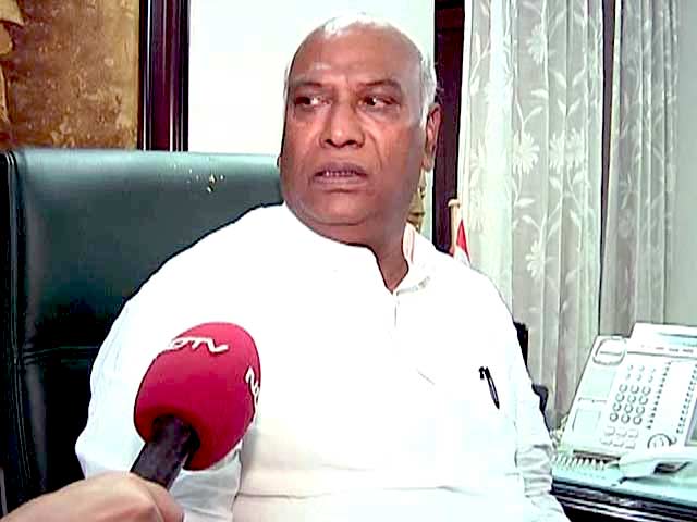 नेशनल रिपोर्टर : ‘कड़वी दवा की नहीं थी मजबूरी’