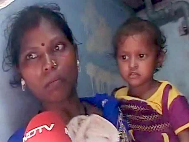 भारतीय रेल की जनरल बोगी का जायजा