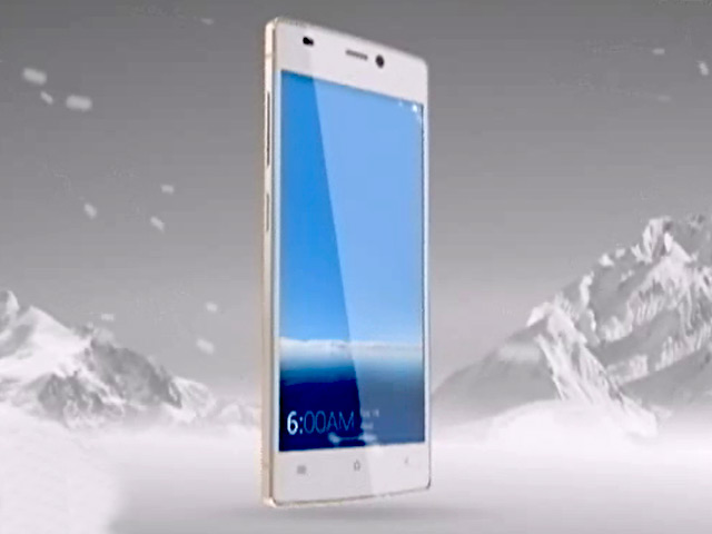 Flagship Phones a Good Bet?