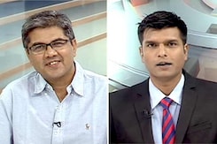 न्यूज प्वाइंट : बजट में कड़वी दवा का डोज़ तो नहीं होगा? न्यूज प्वाइंट : बजट में कड़वी दवा का डोज़ तो नहीं होगा?