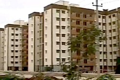 Bangalore, Low Cost Housing: Few Takers? Bangalore, Low Cost Housing: Few Takers?