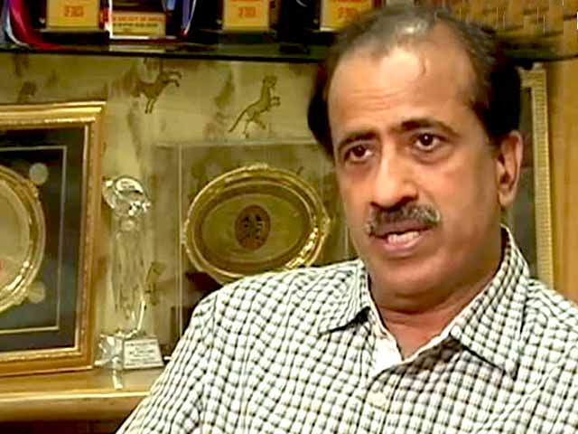 Land Pooling: Too Early to Invest?