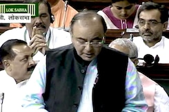 खबरों की खबर : क्या कहता है आर्थिक सर्वेक्षण खबरों की खबर : क्या कहता है आर्थिक सर्वेक्षण