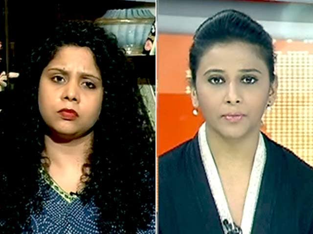 Videos : नेशनल रिपोर्टर : बीजेपी हुई 'मोदीमय'