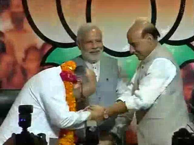 The Biggest Stories of July 09, 2014