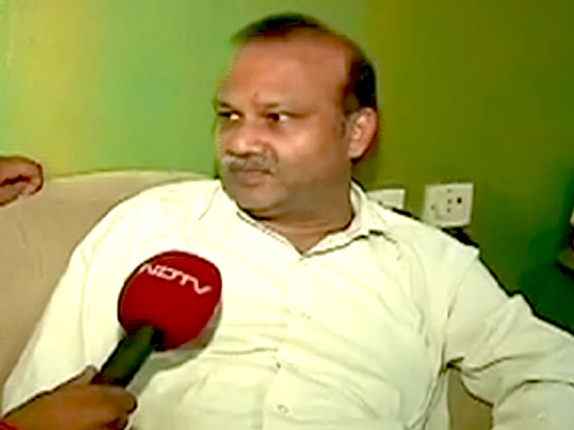 मोदी सरकार के बजट से आम लोगों की उम्मीदें