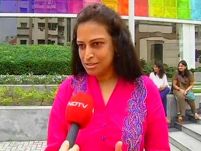 Union Budget 2014: Expectations From Arun Jaitley