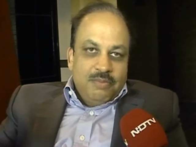 बजट में आम लोगों के साथ उद्योग जगत का भी ख्याल रखा जाए : पंकज मुंजाल